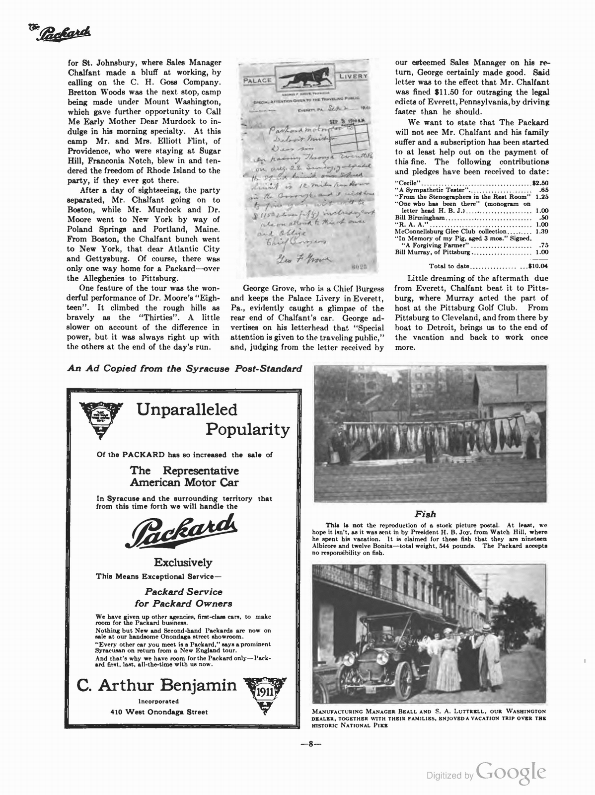 n_1910 'The Packard' Newsletter-158.jpg
